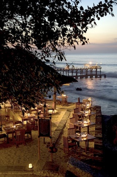 Ayana Resort Bali