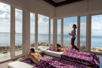 Ayana Resort Bali