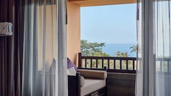 Ayana Resort Bali