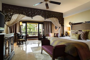 Ayana Resort Bali