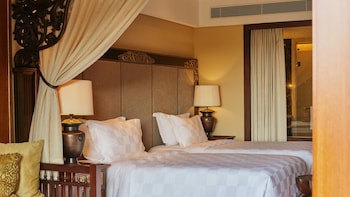 Ayana Resort Bali