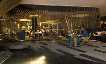 Ayana Resort Bali