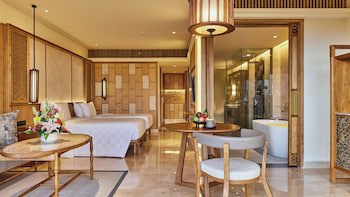 Ayana Resort Bali