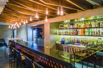 Mercure Uberlandia Plaza Shopping