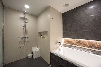 Hotel Granvia Hiroshima