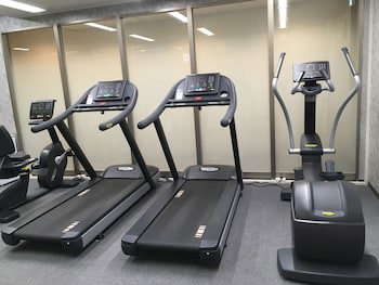 Hotel Granvia Hiroshima