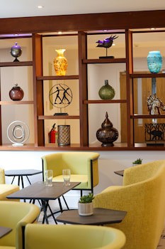 Best Western Premier Heronston Hotel & Spa