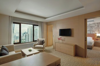 Avani Ratchada Bangkok Hotel