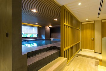 Avani Ratchada Bangkok Hotel