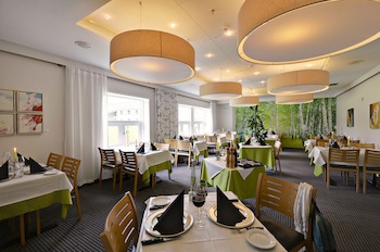 Scandic Sonderborg