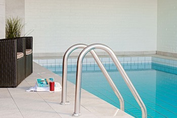 Scandic Sonderborg
