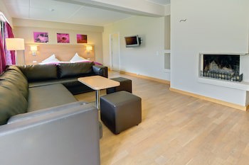 Scandic Sonderborg