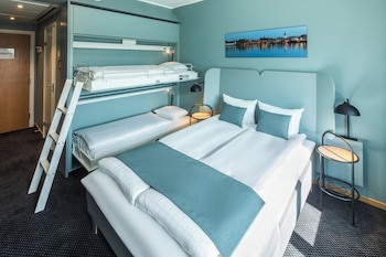 Scandic Sonderborg