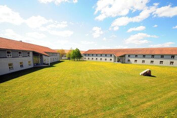 Scandic Sonderborg