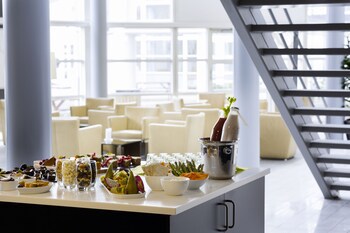 Scandic Sonderborg