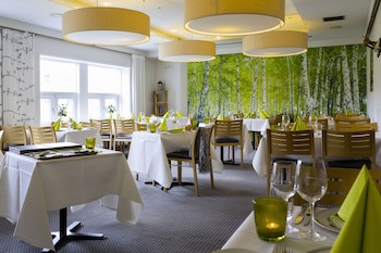 Scandic Sonderborg