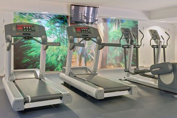 Scandic Sonderborg
