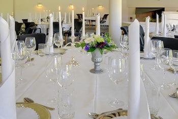 Scandic Sonderborg