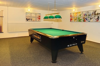 Scandic Sonderborg