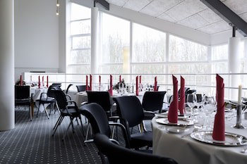 Scandic Sonderborg