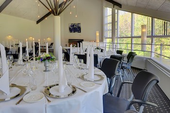 Scandic Sonderborg