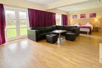 Scandic Sonderborg