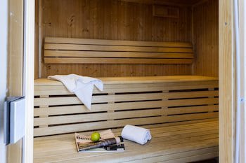 Scandic Sonderborg
