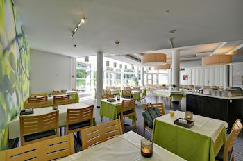 Scandic Sonderborg