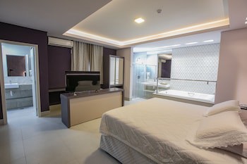 Grand Carima Resort E Convention Center