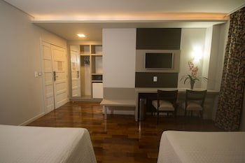 Grand Carima Resort E Convention Center