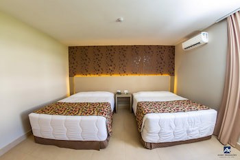 Grand Carima Resort E Convention Center