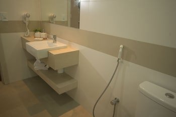 Grand Carima Resort E Convention Center