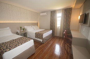 Grand Carima Resort E Convention Center