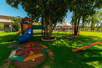 Grand Carima Resort E Convention Center