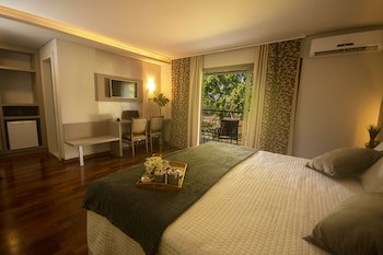 Grand Carima Resort E Convention Center