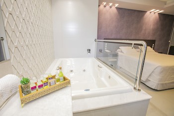 Grand Carima Resort E Convention Center