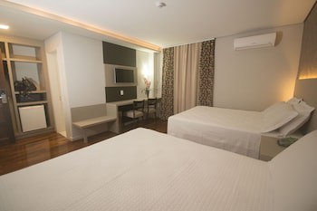 Grand Carima Resort E Convention Center