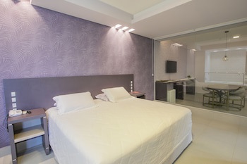 Grand Carima Resort E Convention Center