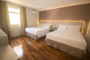 Grand Carima Resort E Convention Center