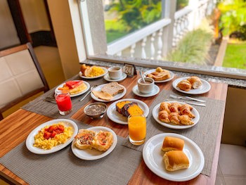 Grand Carima Resort E Convention Center