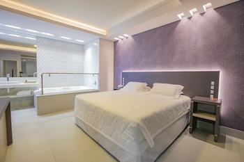 Grand Carima Resort E Convention Center