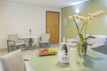 Grand Carima Resort E Convention Center