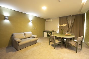 Grand Carima Resort E Convention Center