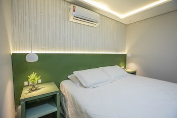 Grand Carima Resort E Convention Center