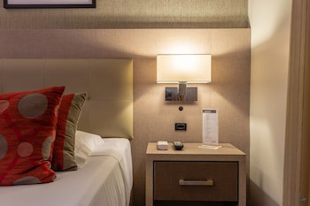 Faial Prime Suites