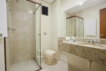 Faial Prime Suites