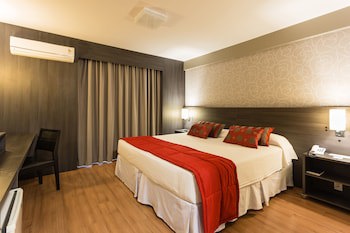 Faial Prime Suites