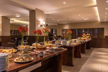 Faial Prime Suites