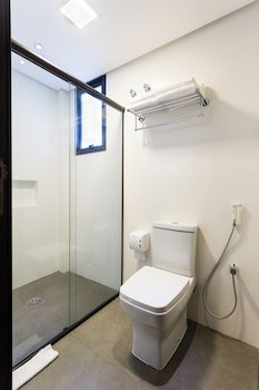Faial Prime Suites