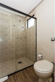 Faial Prime Suites